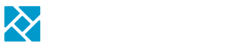 Buff Menu™