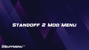 standoff 2 mod menu gold